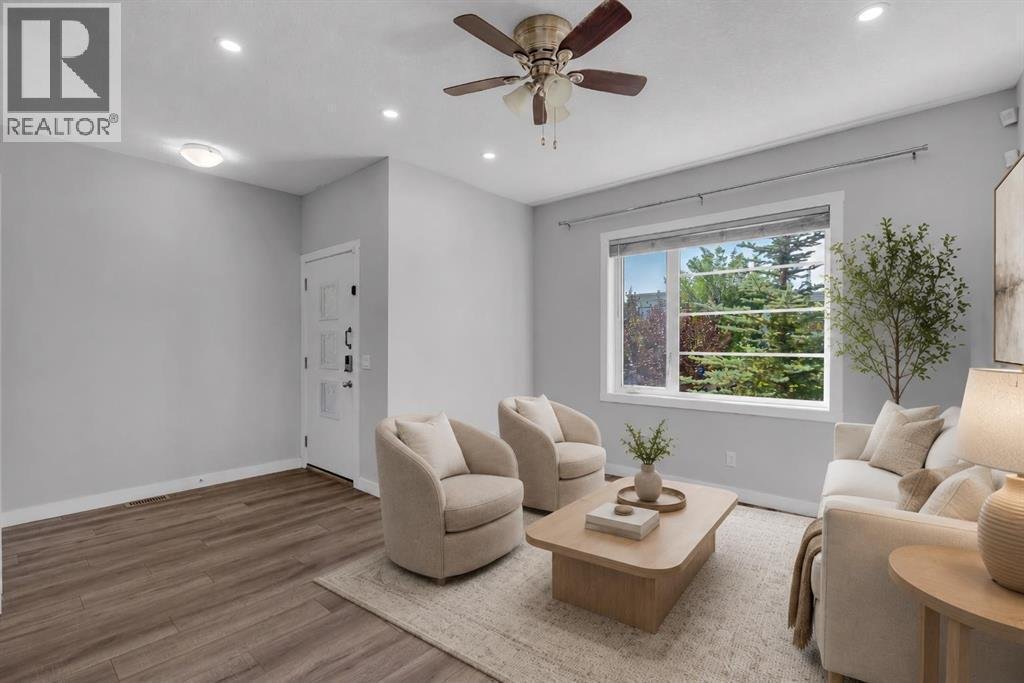 46 Midtown Blvd SW, Airdrie — photo 3
