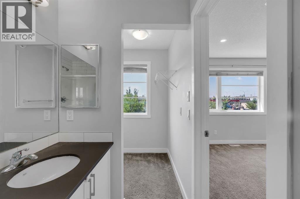 46 Midtown Blvd SW, Airdrie — photo 18