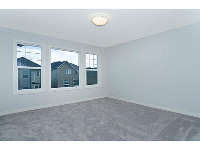 227 Ravenscroft Green SE, Airdrie — photo 6
