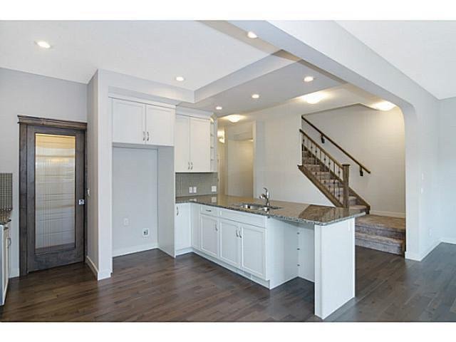 227 Ravenscroft Green SE, Airdrie — photo 2