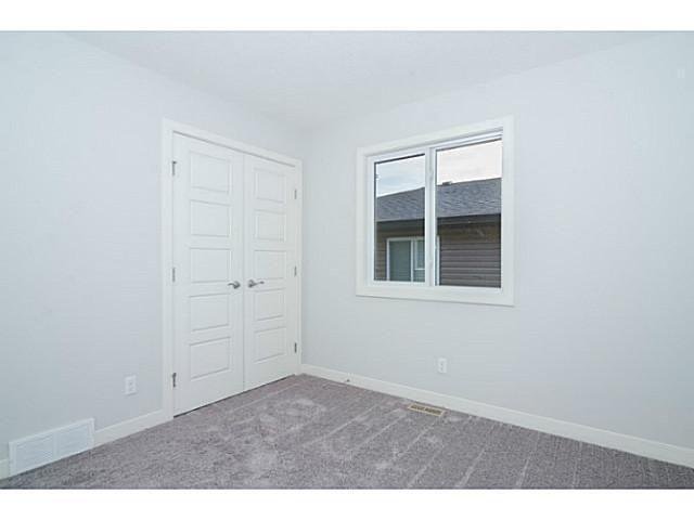 227 Ravenscroft Green SE, Airdrie — photo 14