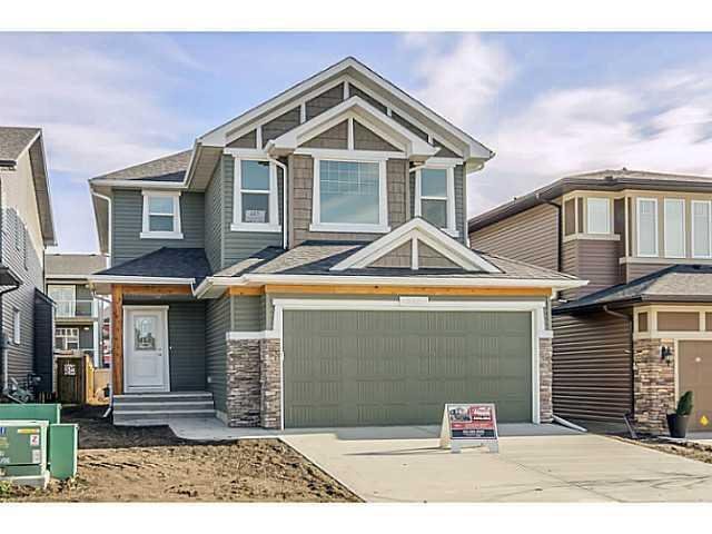 227 Ravenscroft Green SE, Airdrie