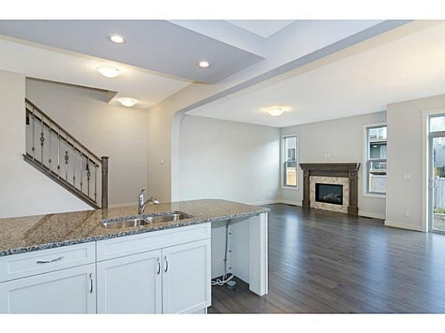 227 Ravenscroft Green SE, Airdrie — photo 15
