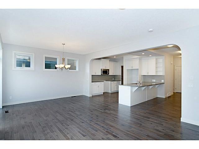 227 Ravenscroft Green SE, Airdrie — photo 12