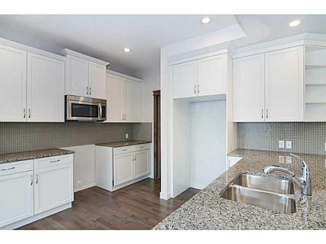 227 Ravenscroft Green SE, Airdrie — photo 3