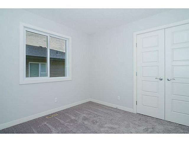 227 Ravenscroft Green SE, Airdrie — photo 10