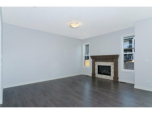 227 Ravenscroft Green SE, Airdrie — photo 16