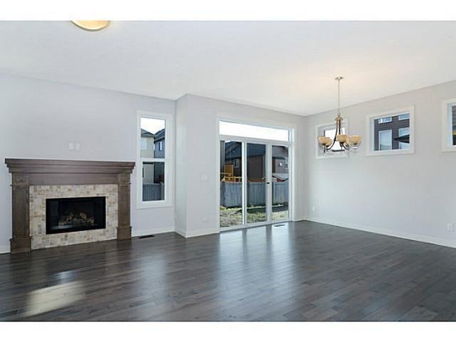 227 Ravenscroft Green SE, Airdrie — photo 13