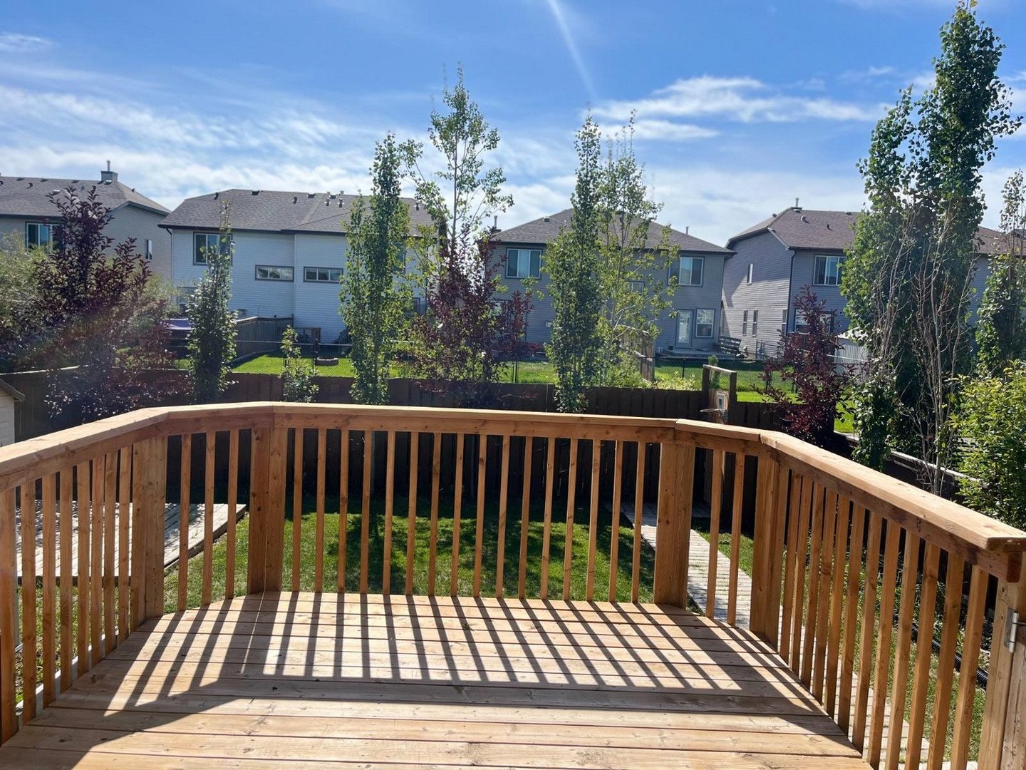 757 Luxstone Landing SW, Airdrie — photo 9