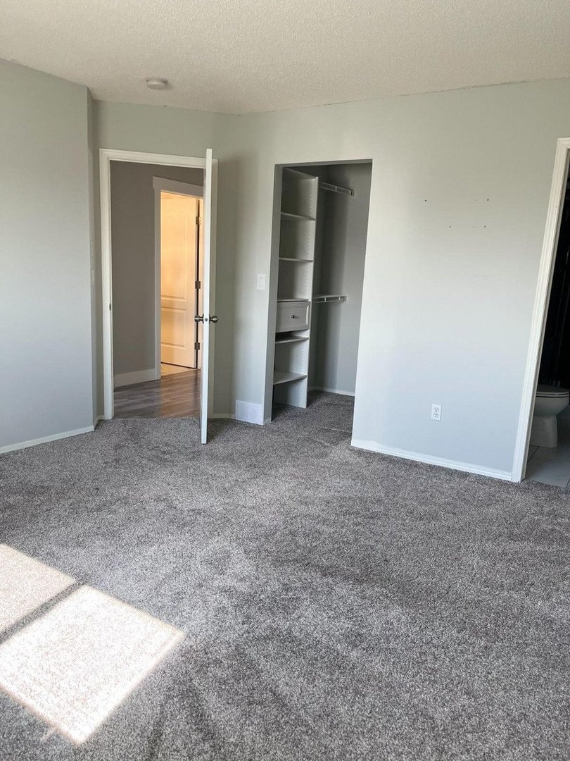 757 Luxstone Landing SW, Airdrie — photo 15