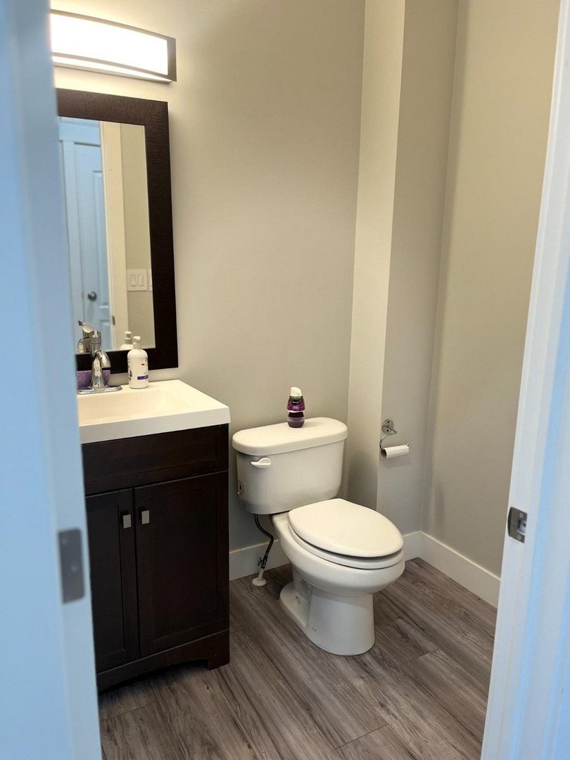 757 Luxstone Landing SW, Airdrie — photo 11