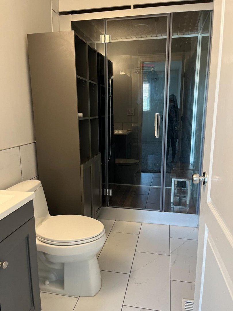 757 Luxstone Landing SW, Airdrie — photo 12