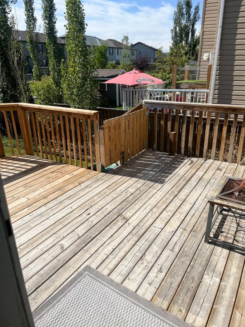 757 Luxstone Landing SW, Airdrie — photo 3