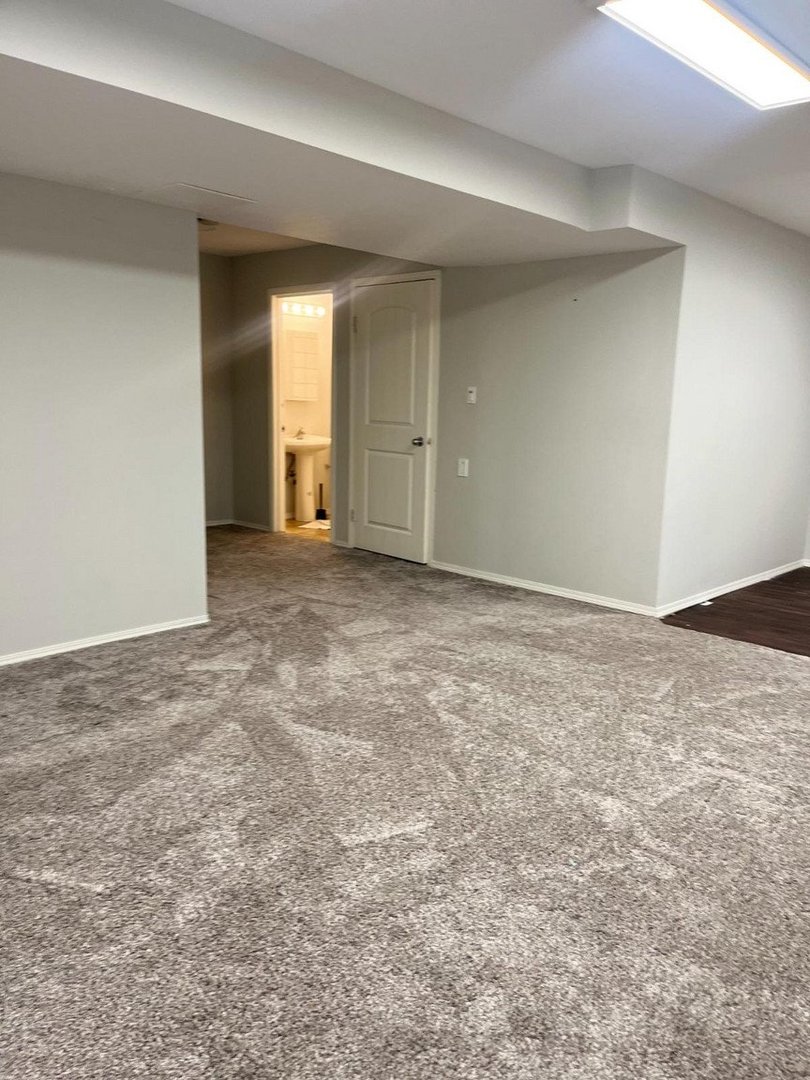 757 Luxstone Landing SW, Airdrie — photo 2
