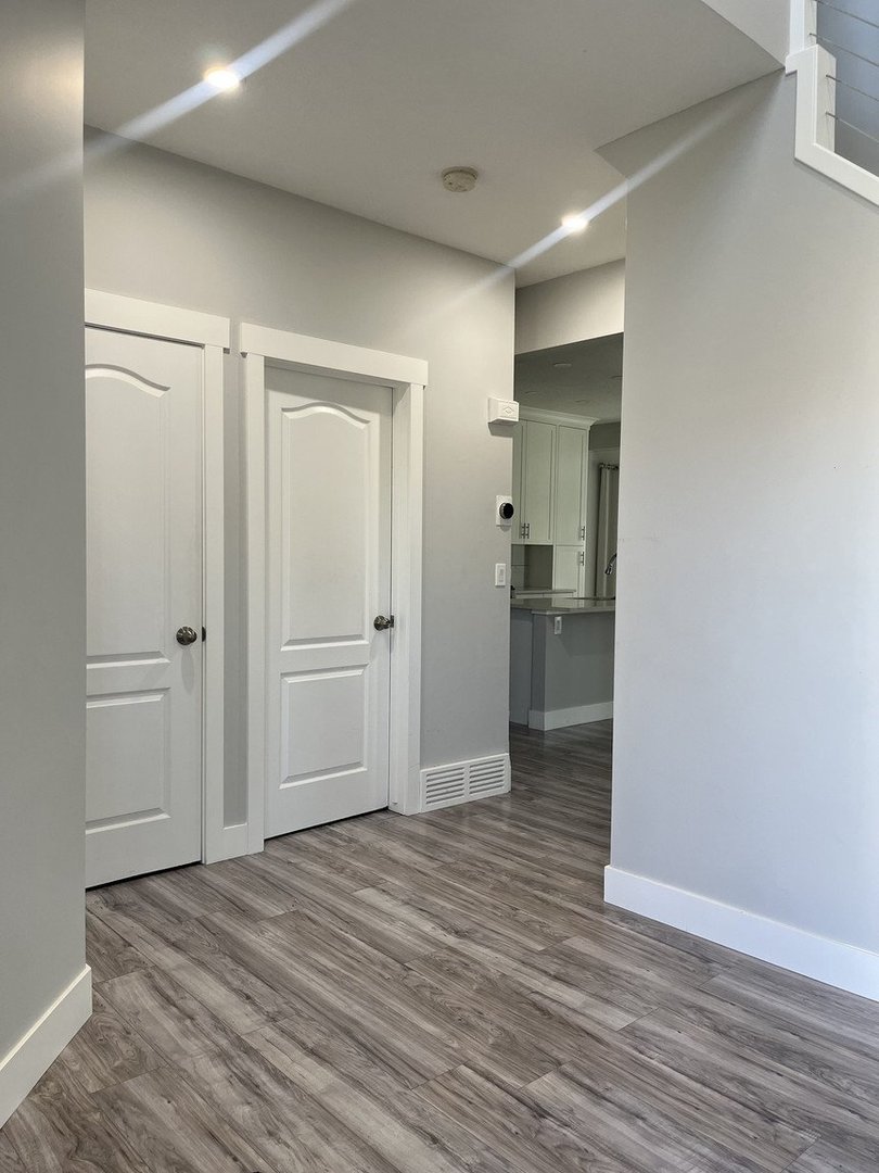757 Luxstone Landing SW, Airdrie — photo 4