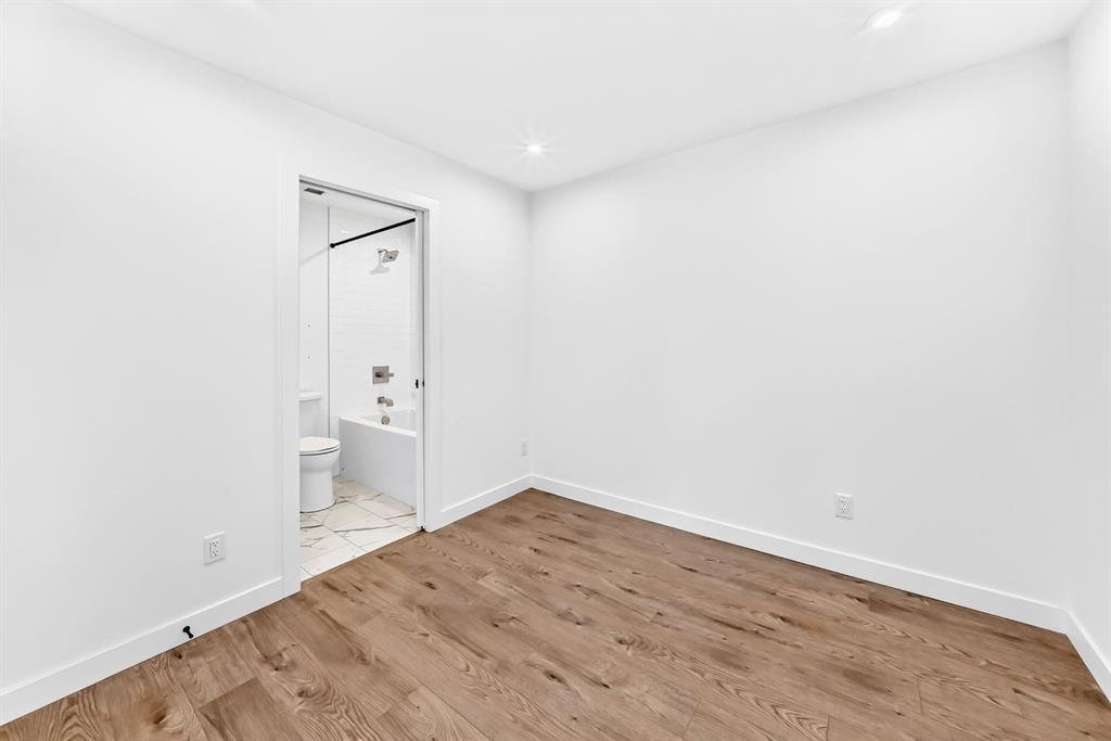 826-110 18A St NW, Calgary — photo 16