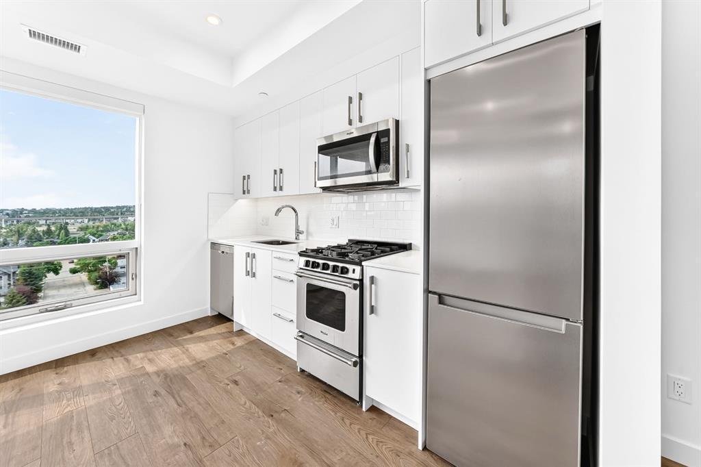 826-110 18A St NW, Calgary — photo 13