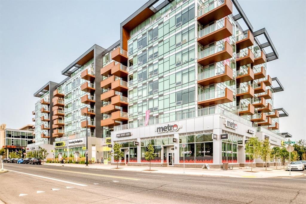 826-110 18A St NW, Calgary