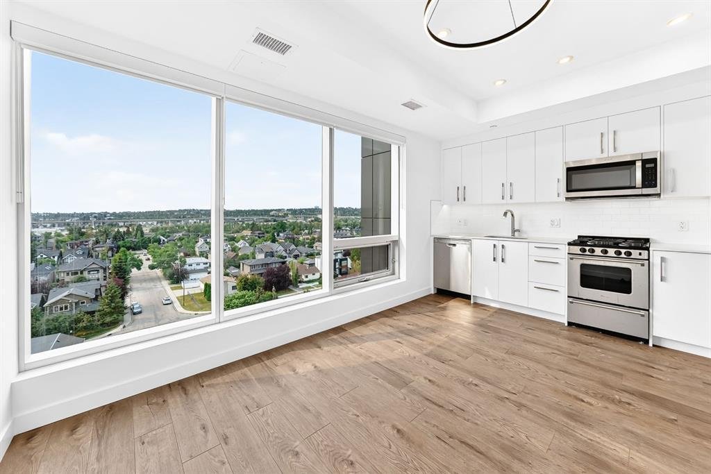 826-110 18A St NW, Calgary — photo 17