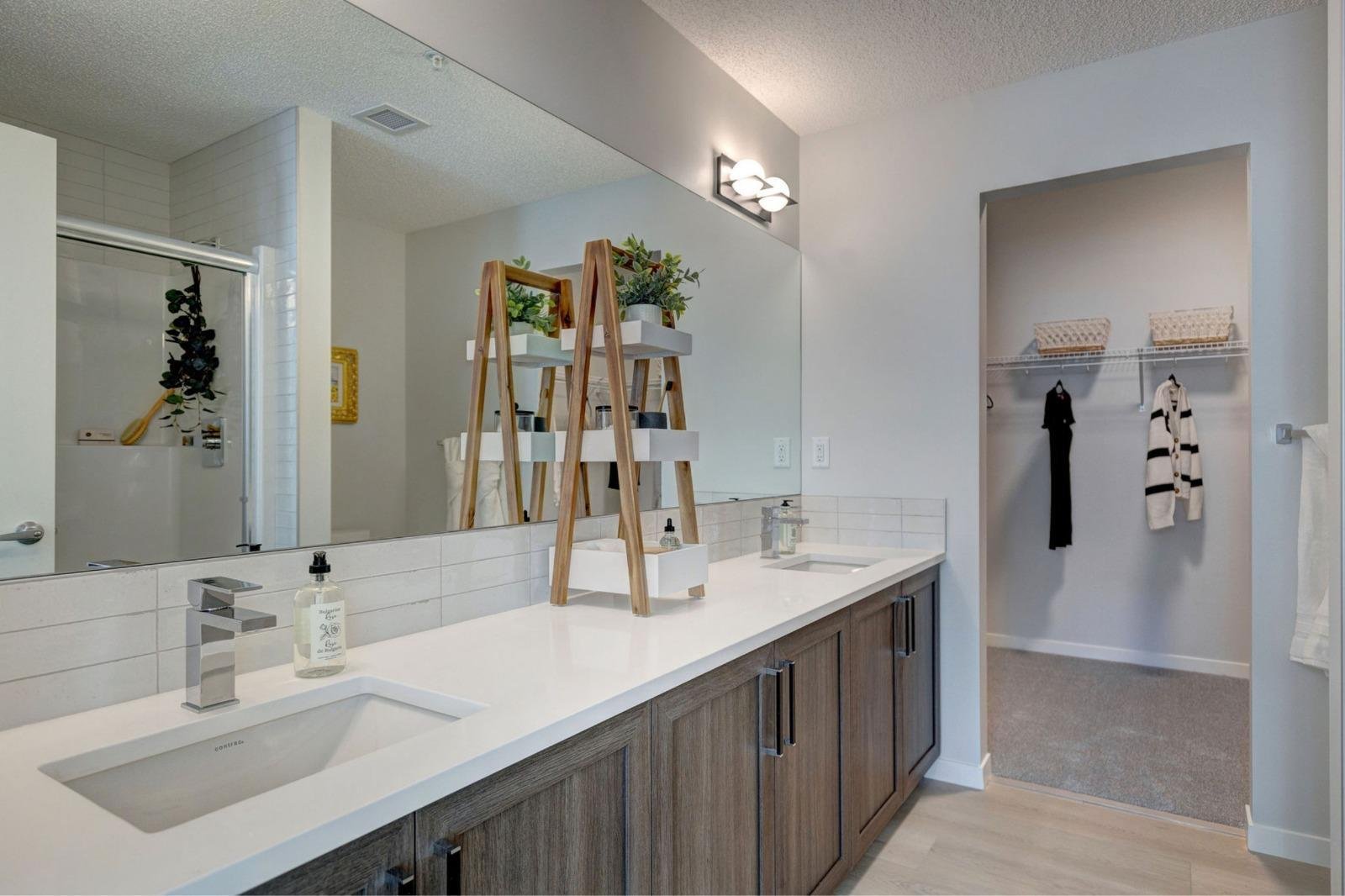 4106-550 Belmont St SW, Calgary — photo 9