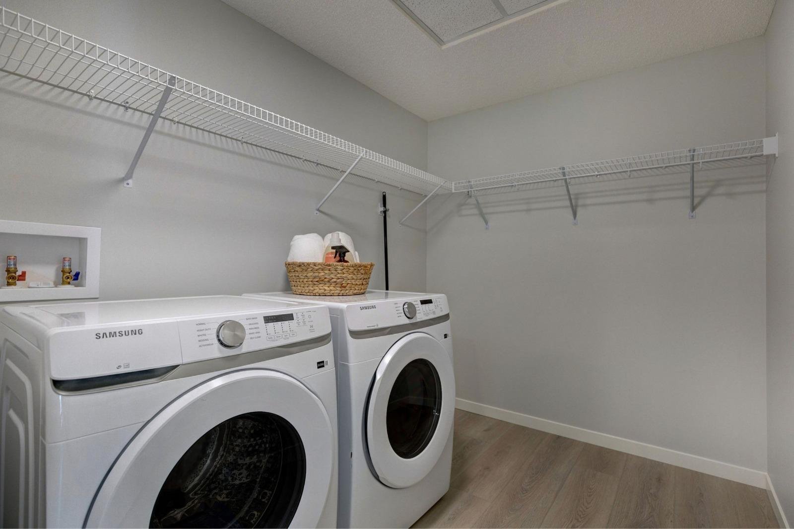 4106-550 Belmont St SW, Calgary — photo 7