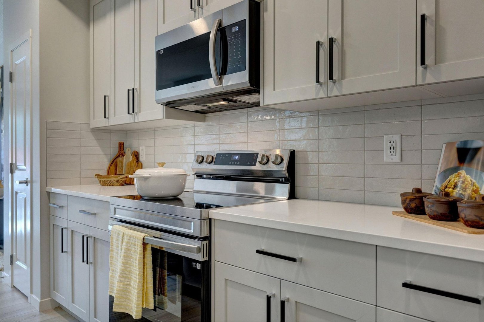 4106-550 Belmont St SW, Calgary — photo 10