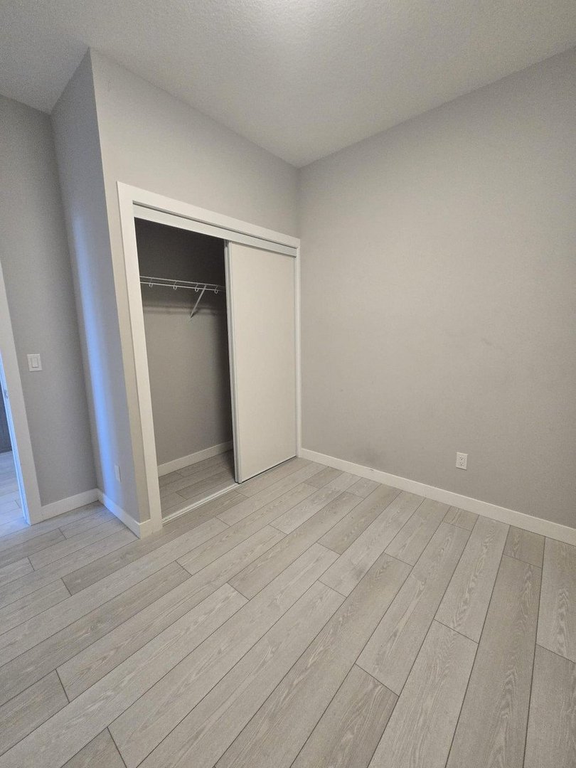 2519-60 Skyview Ranch Rd NE, Calgary — photo 7