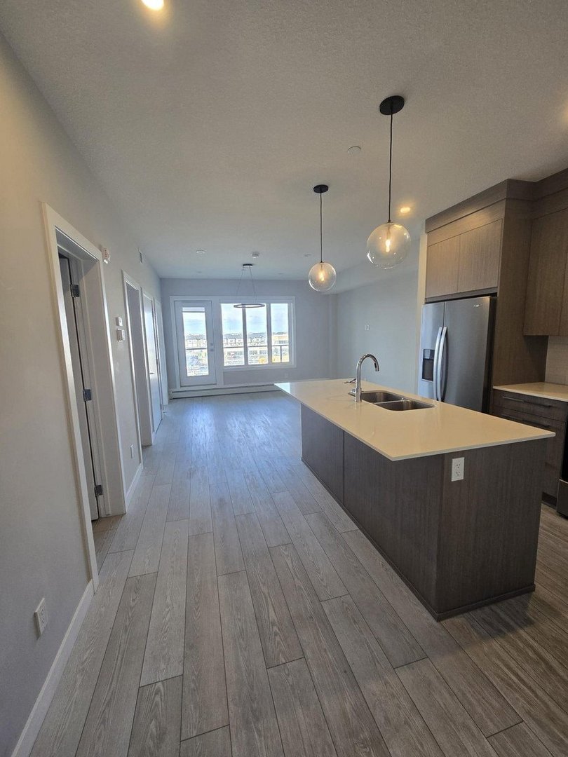 2519-60 Skyview Ranch Rd NE, Calgary — photo 4