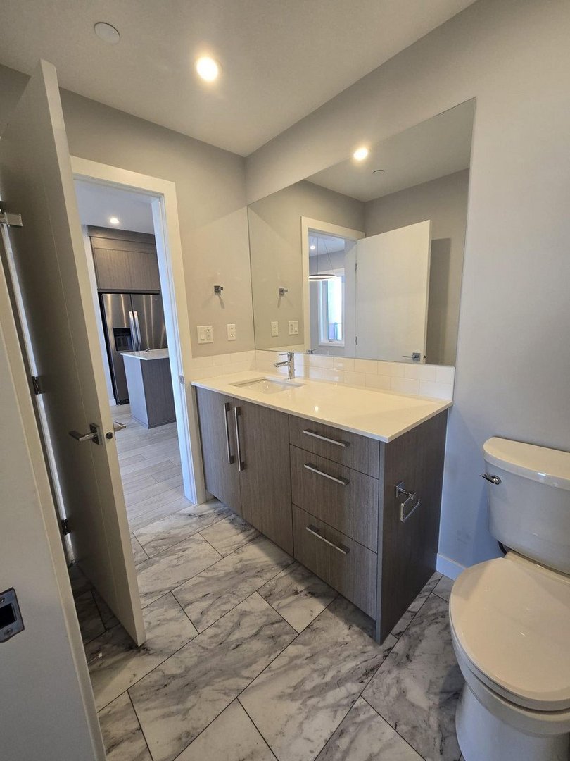 2519-60 Skyview Ranch Rd NE, Calgary — photo 8
