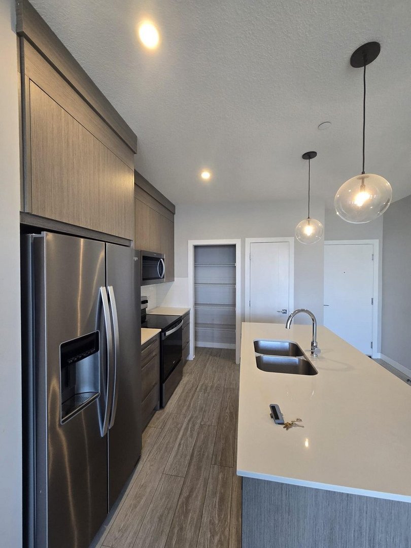 2519-60 Skyview Ranch Rd NE, Calgary — photo 14