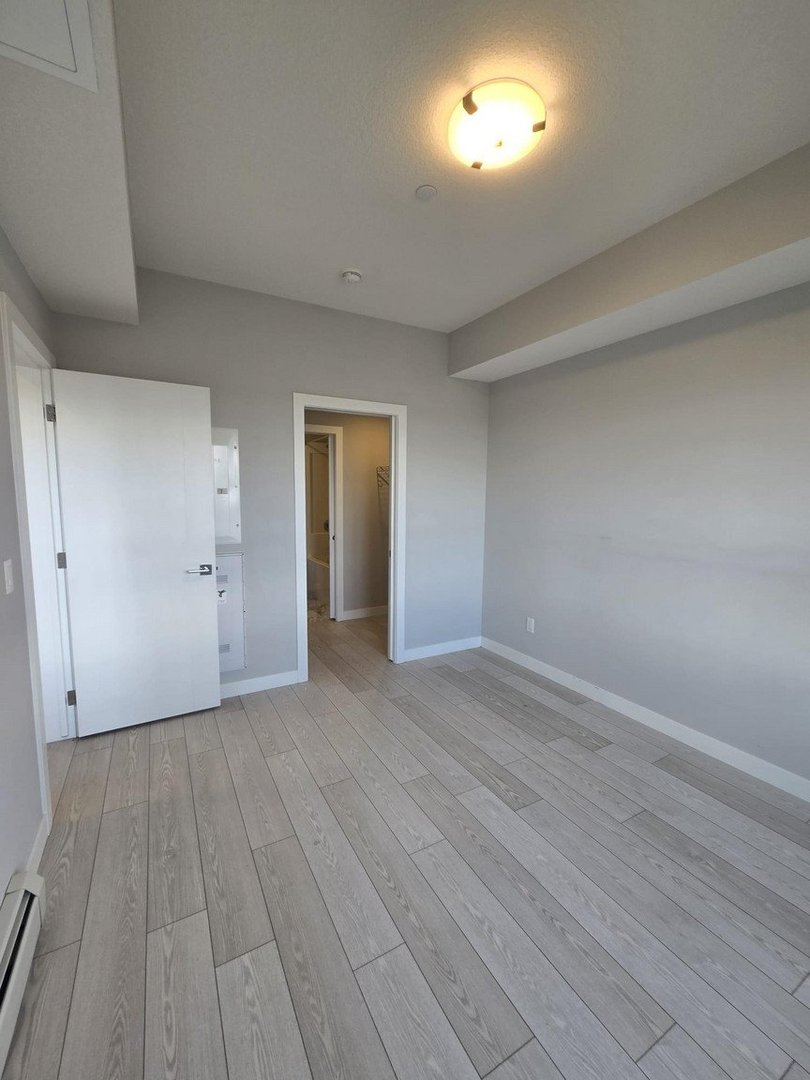 2519-60 Skyview Ranch Rd NE, Calgary — photo 3