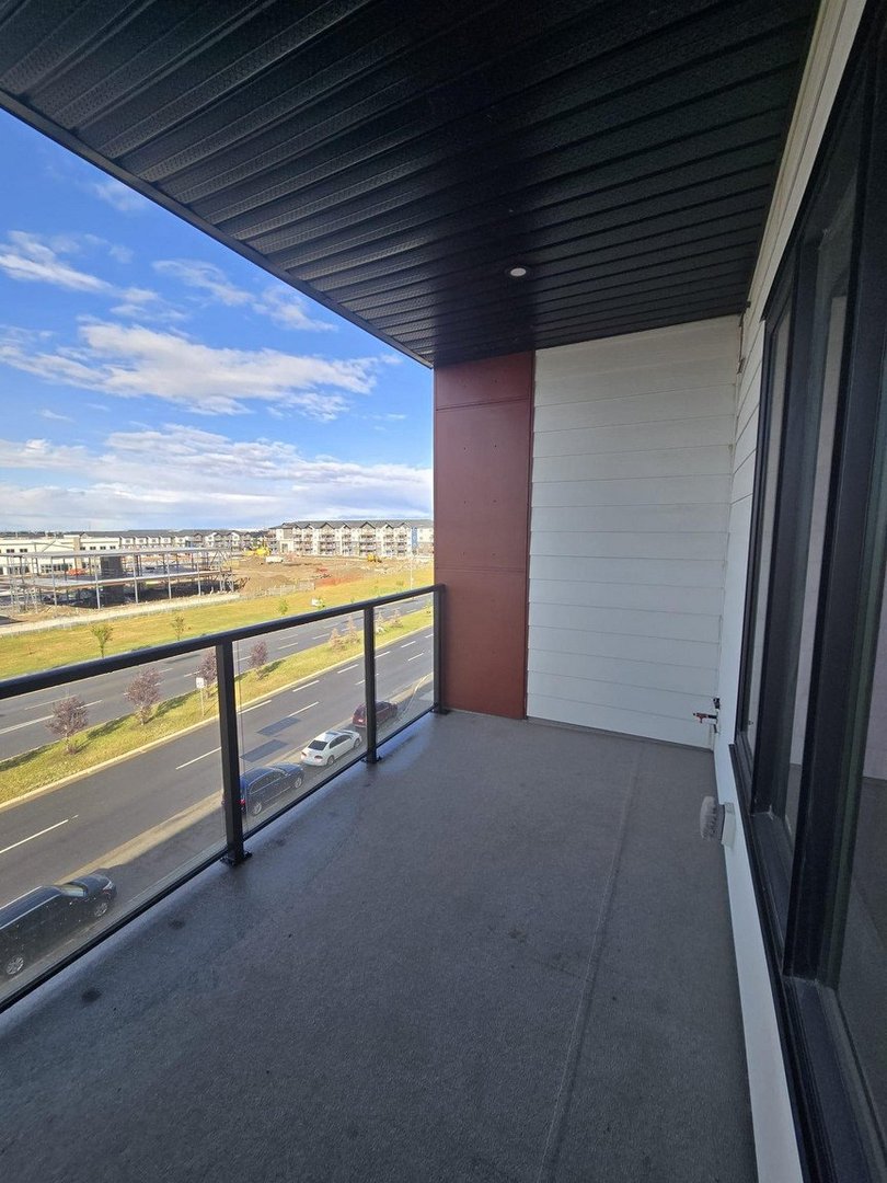 2519-60 Skyview Ranch Rd NE, Calgary — photo 15