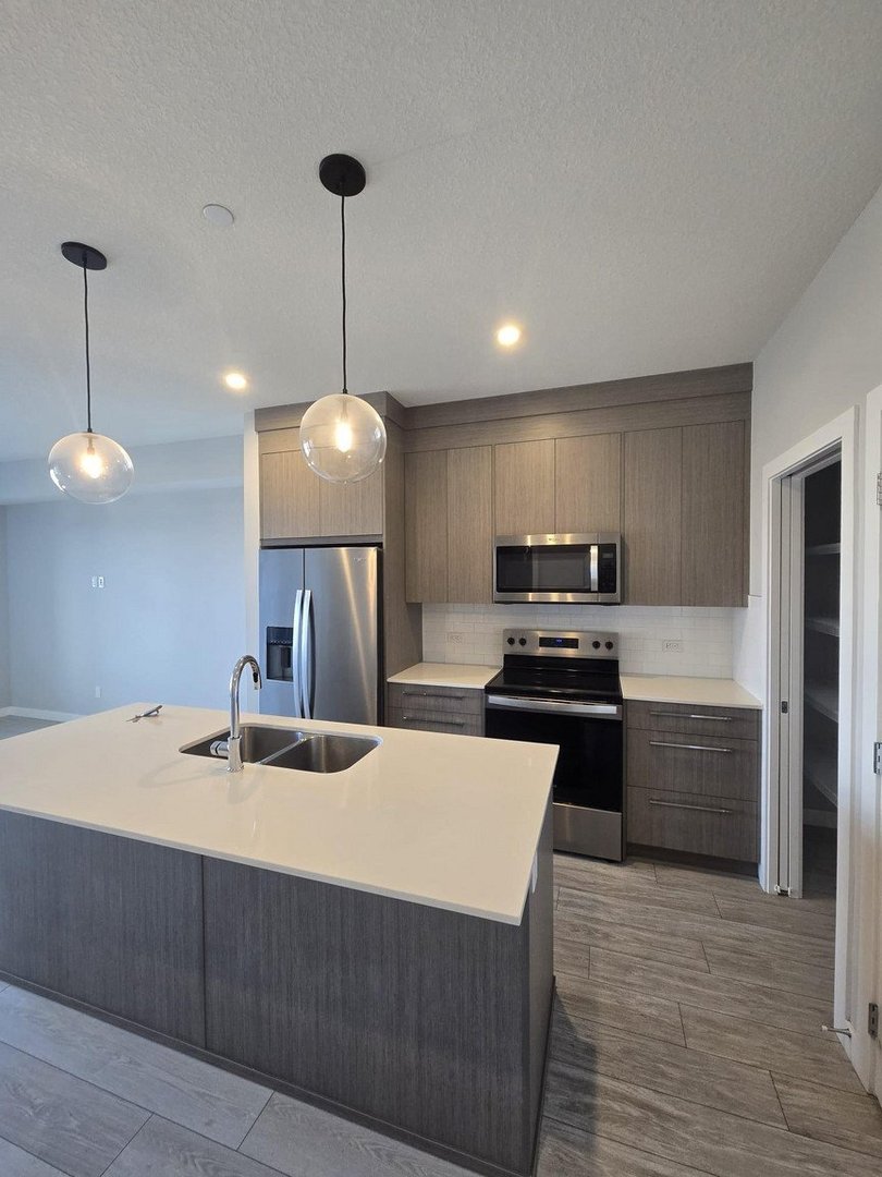 2519-60 Skyview Ranch Rd NE, Calgary — photo 9
