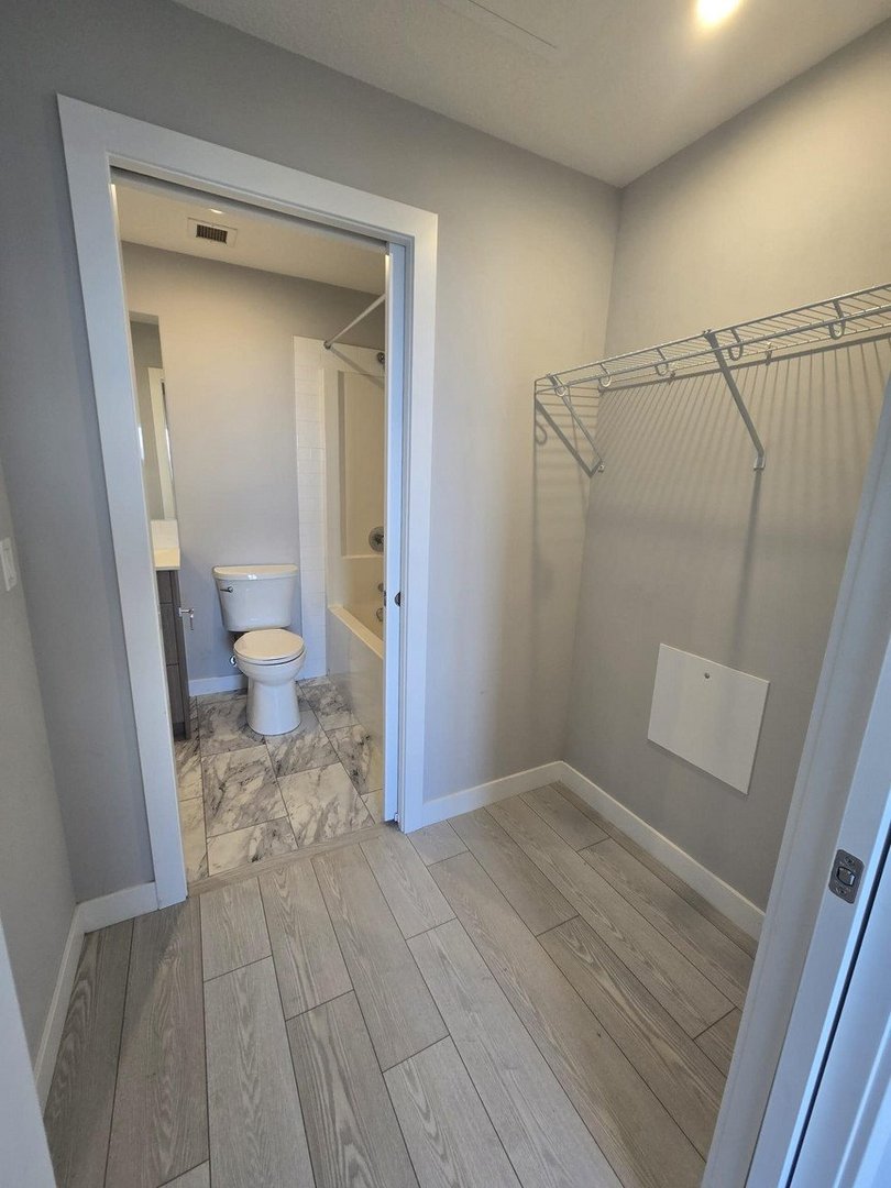 2519-60 Skyview Ranch Rd NE, Calgary — photo 10