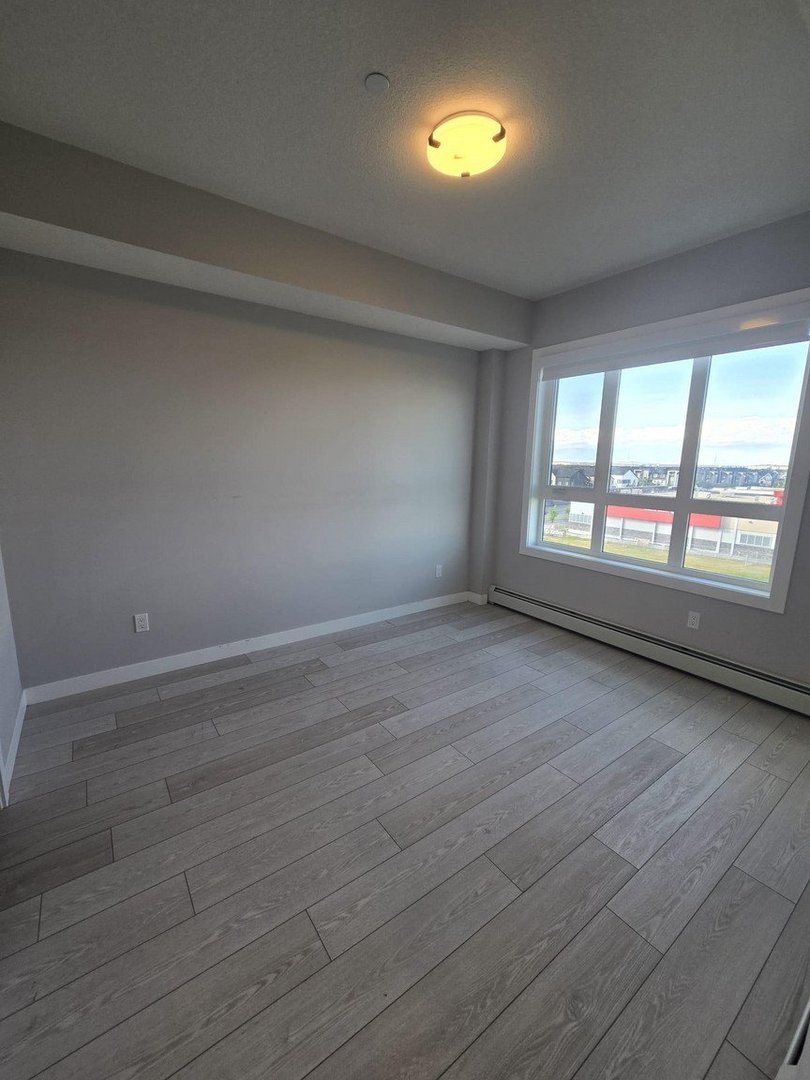 2519-60 Skyview Ranch Rd NE, Calgary — photo 12