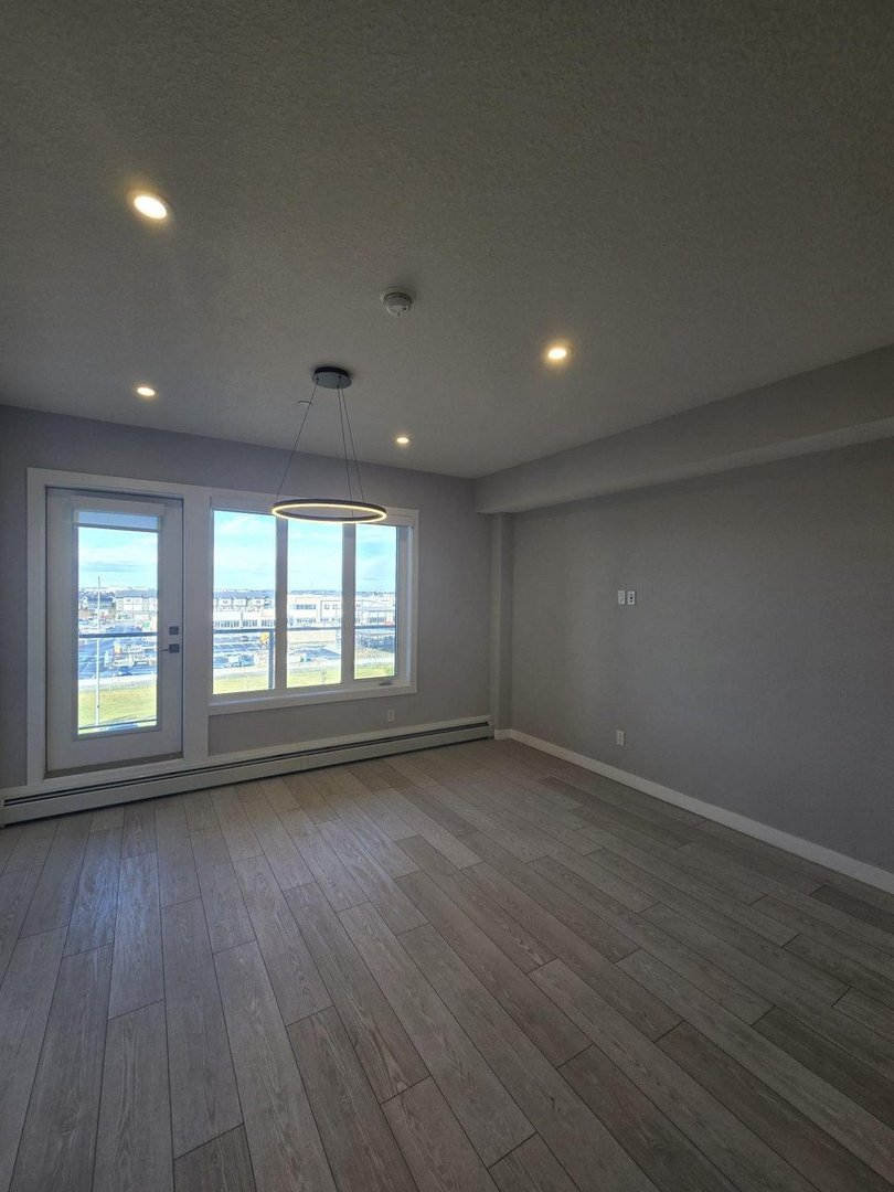 2519-60 Skyview Ranch Rd NE, Calgary — photo 2