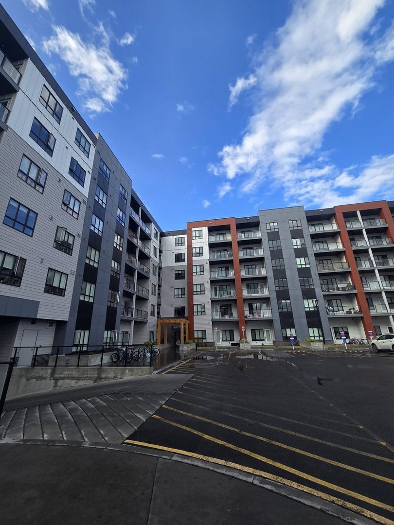 2519-60 Skyview Ranch Rd NE, Calgary