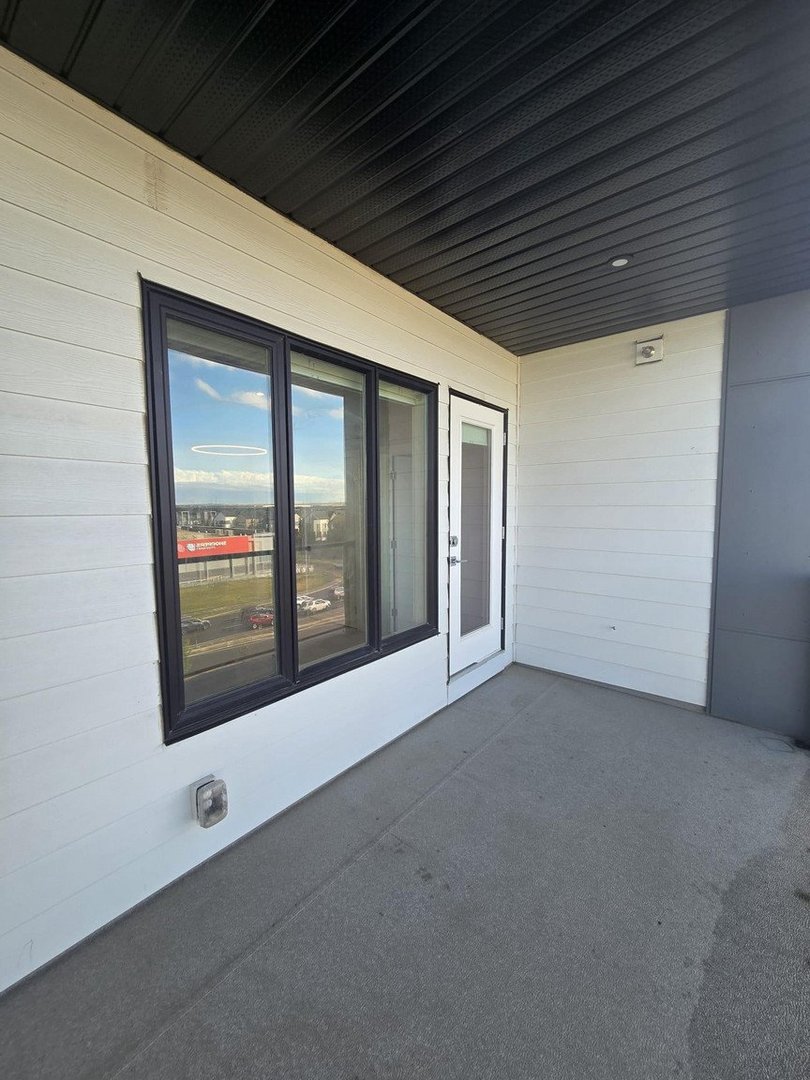 2519-60 Skyview Ranch Rd NE, Calgary — photo 6