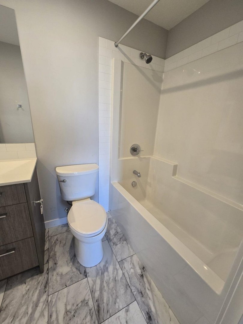 2519-60 Skyview Ranch Rd NE, Calgary — photo 11