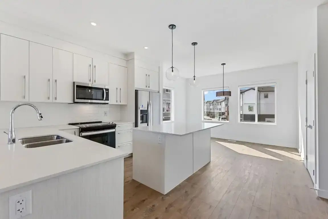 503-280 Chelsea Rd, Chestermere — photo 11