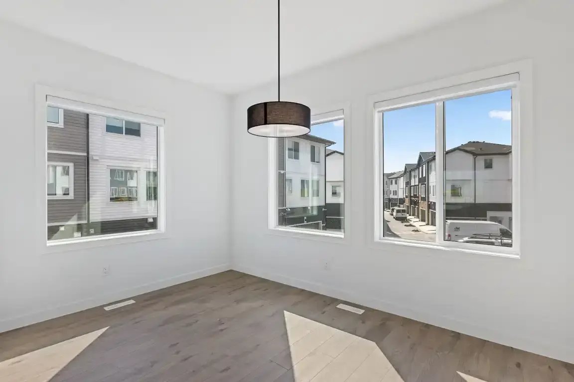 503-280 Chelsea Rd, Chestermere — photo 5