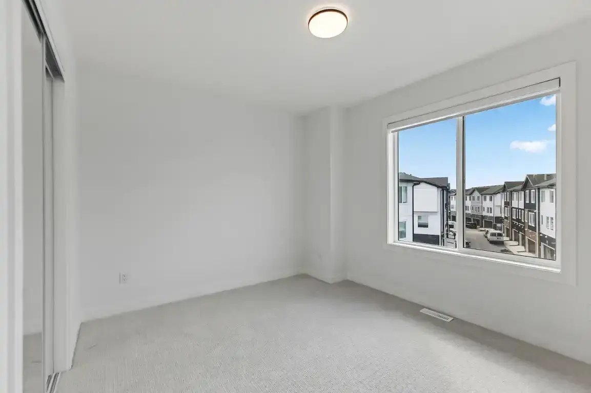 503-280 Chelsea Rd, Chestermere — photo 7