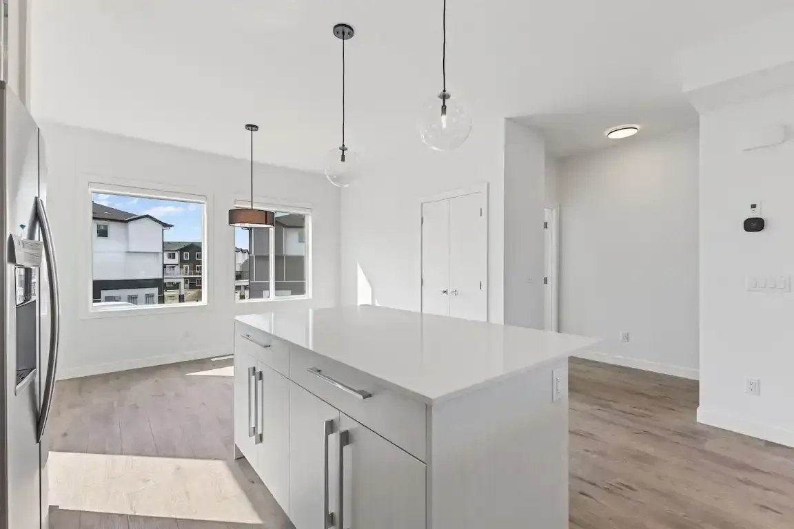 503-280 Chelsea Rd, Chestermere — photo 12