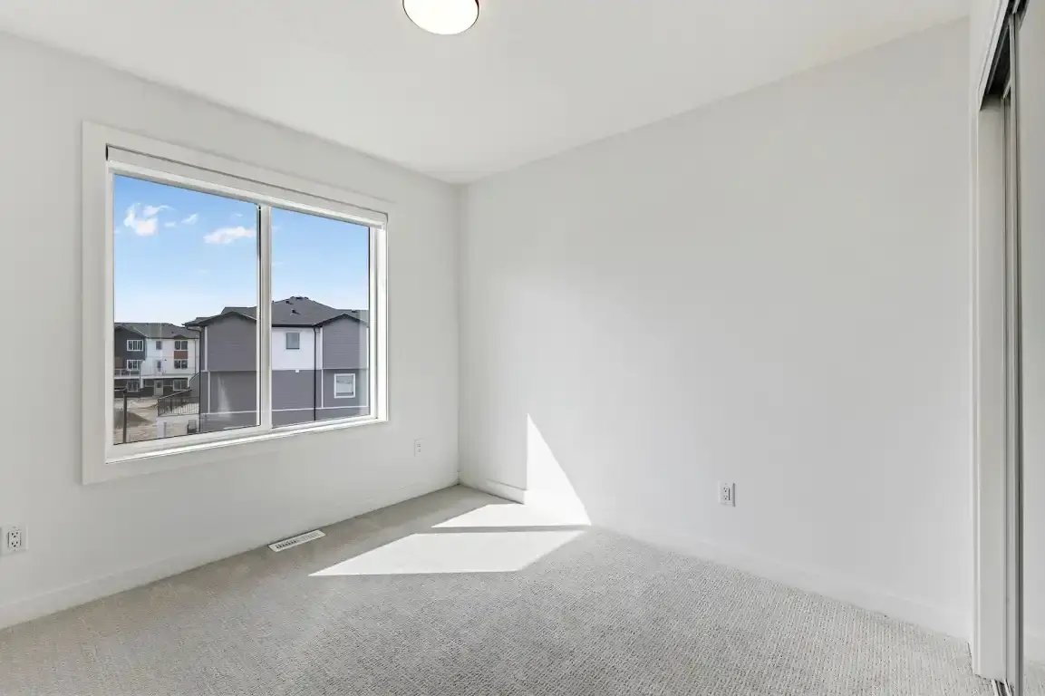 503-280 Chelsea Rd, Chestermere — photo 3