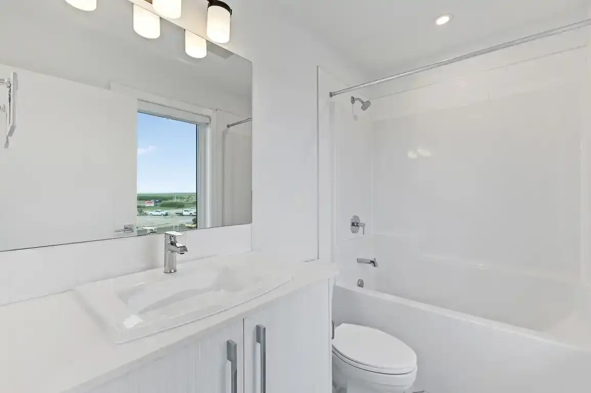 503-280 Chelsea Rd, Chestermere — photo 4