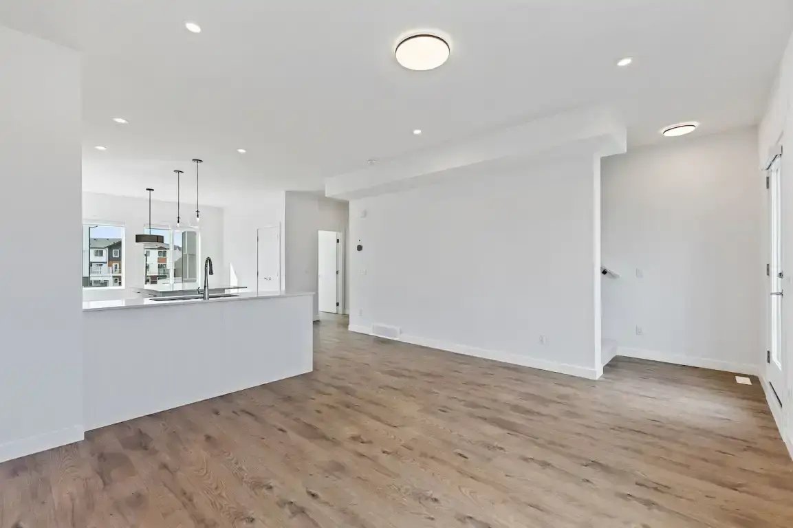 503-280 Chelsea Rd, Chestermere — photo 2