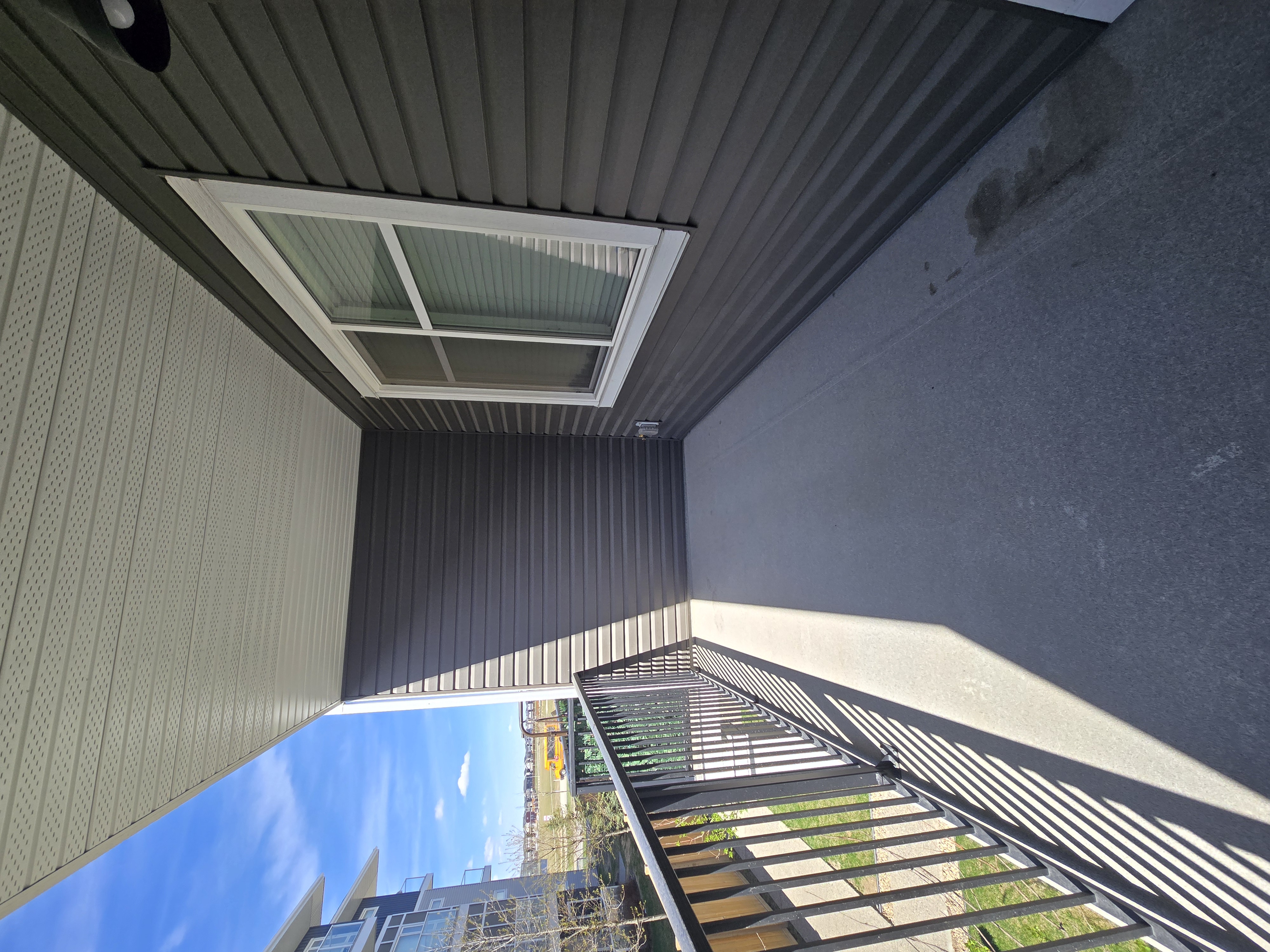 50 Cornerstone Passage NE, Calgary — photo 13