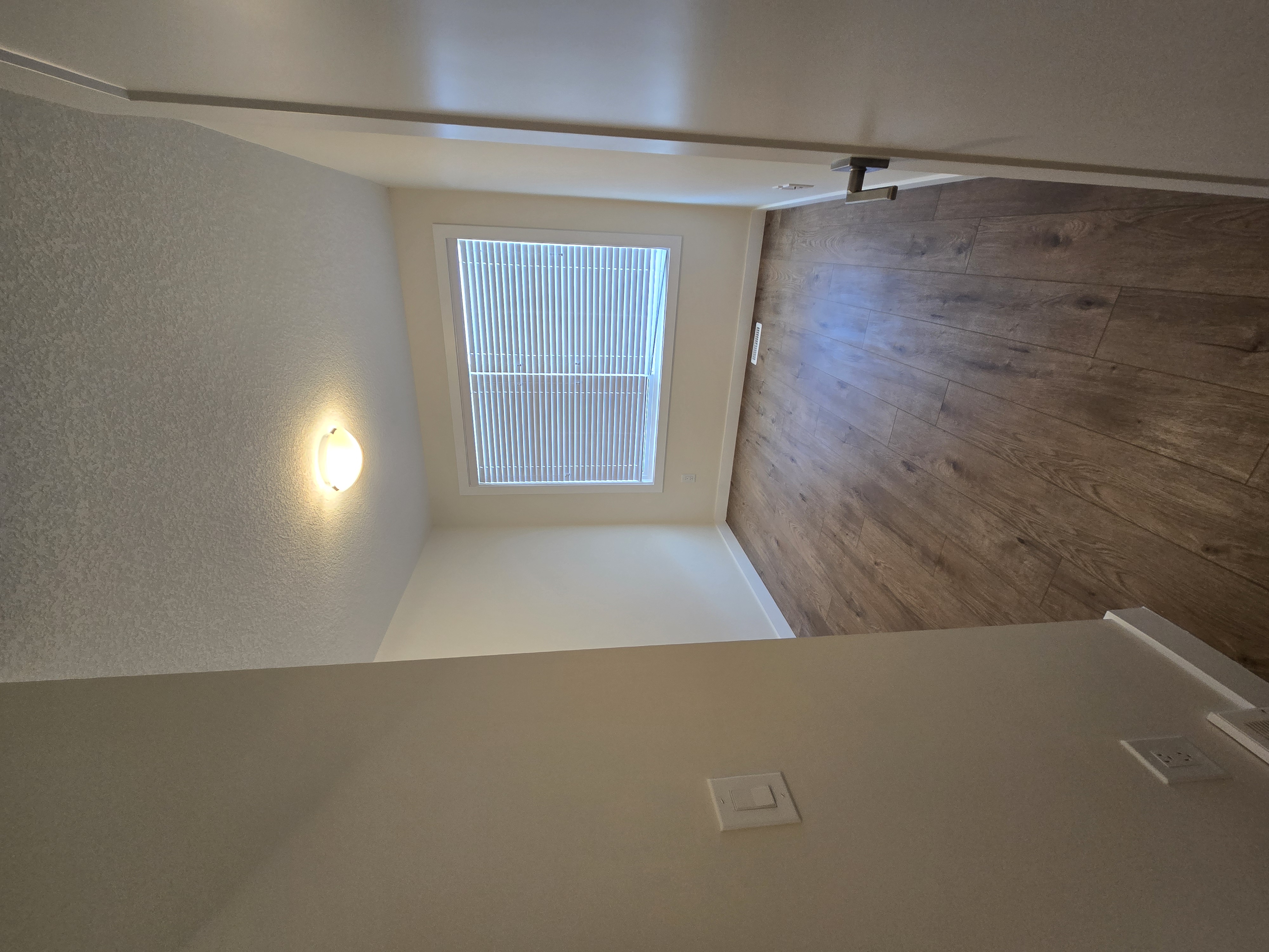 50 Cornerstone Passage NE, Calgary — photo 11