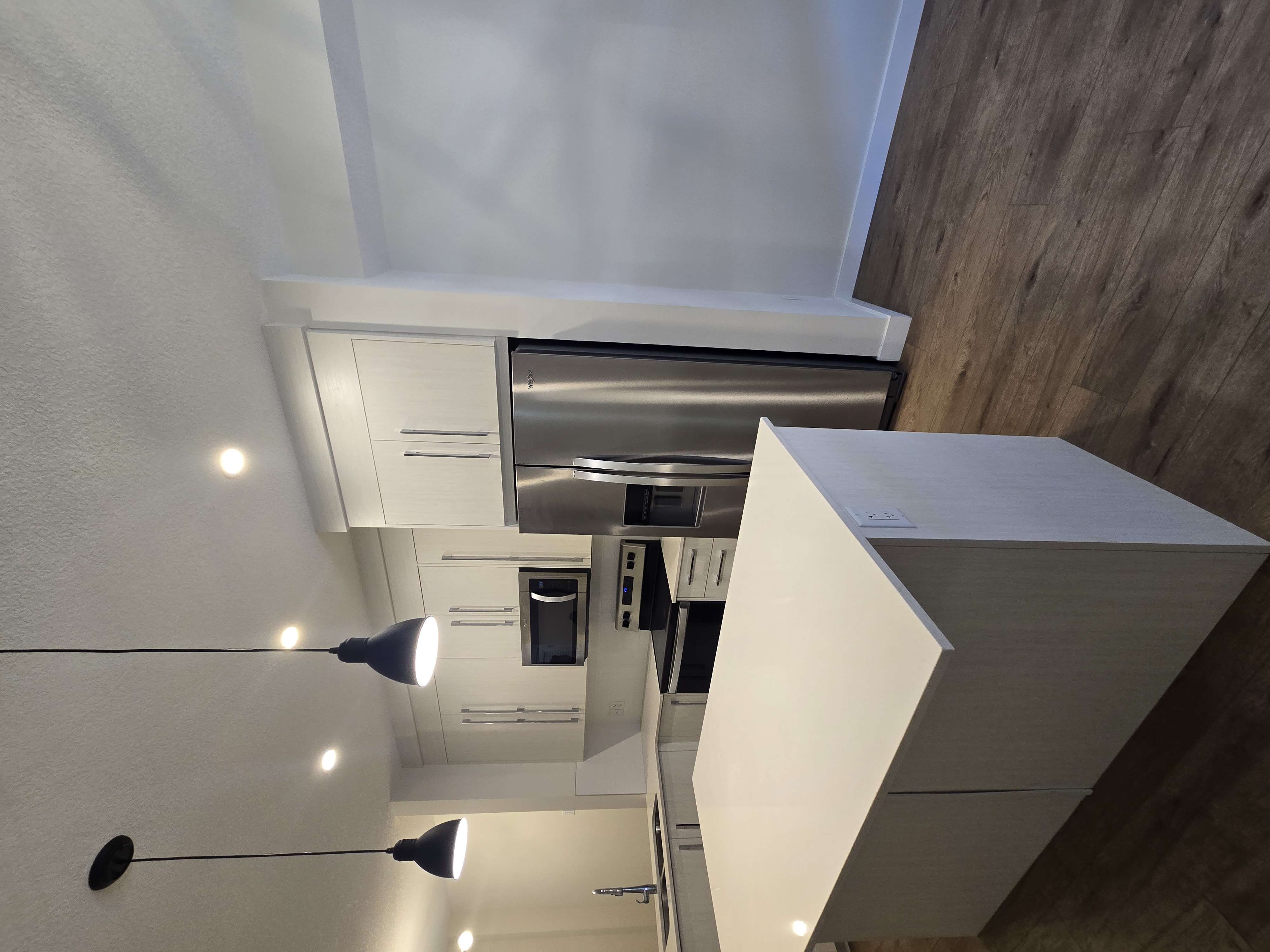 50 Cornerstone Passage NE, Calgary — photo 6