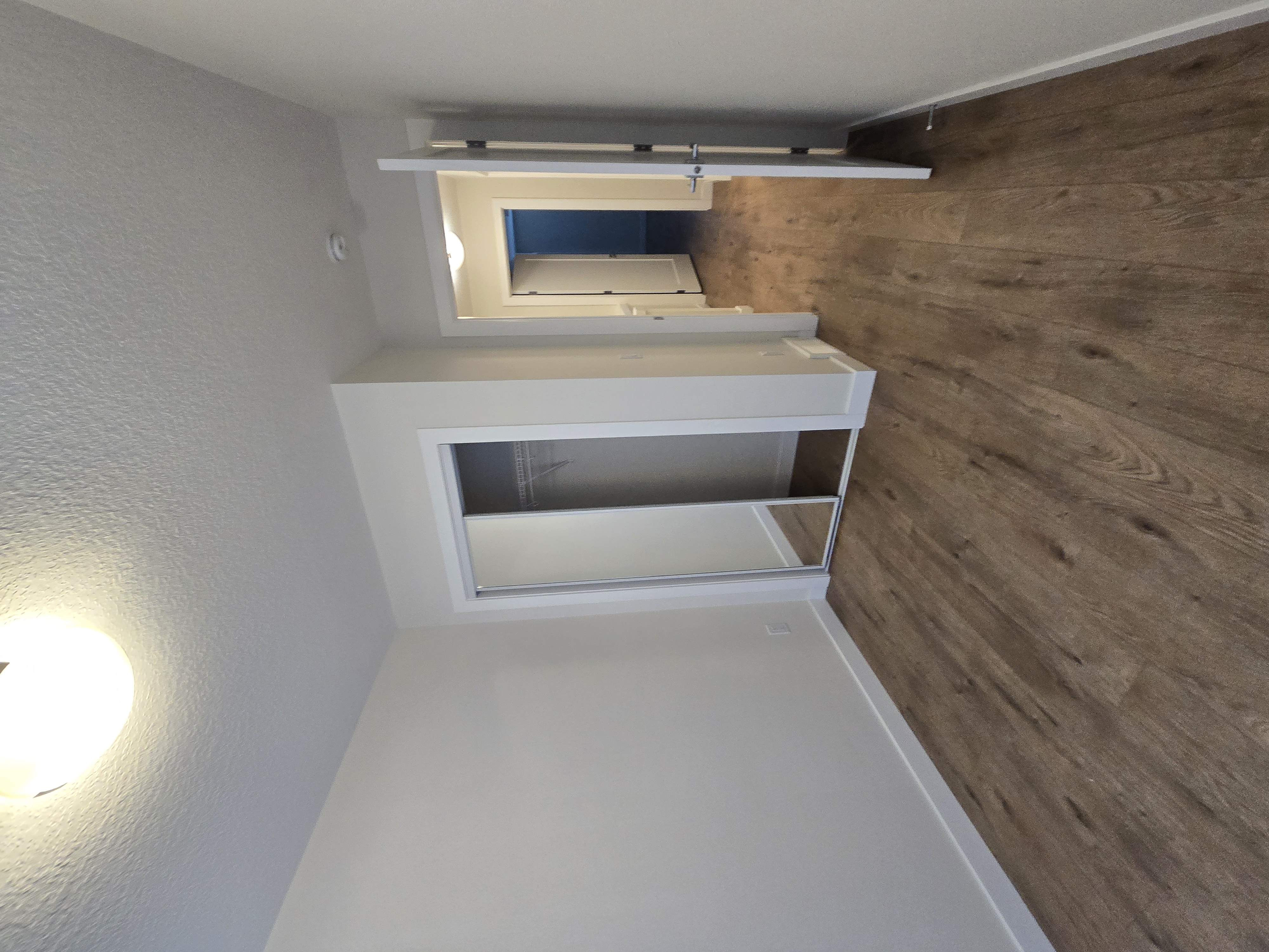 50 Cornerstone Passage NE, Calgary — photo 10